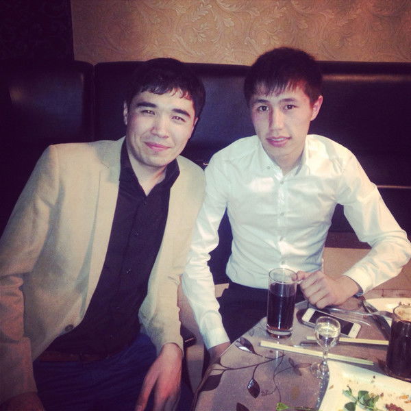 __•kazeke•__ __•spataev•__