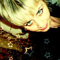 Светлана Петрова