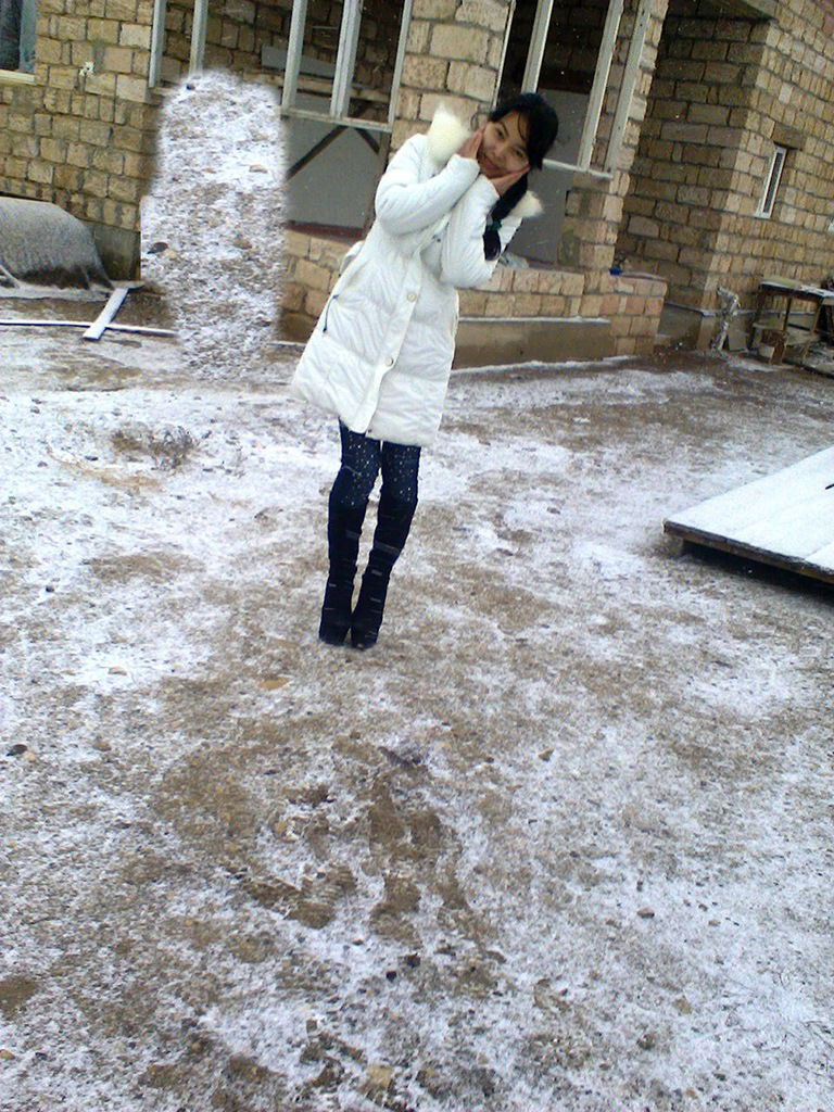 Улболсын Алеухан