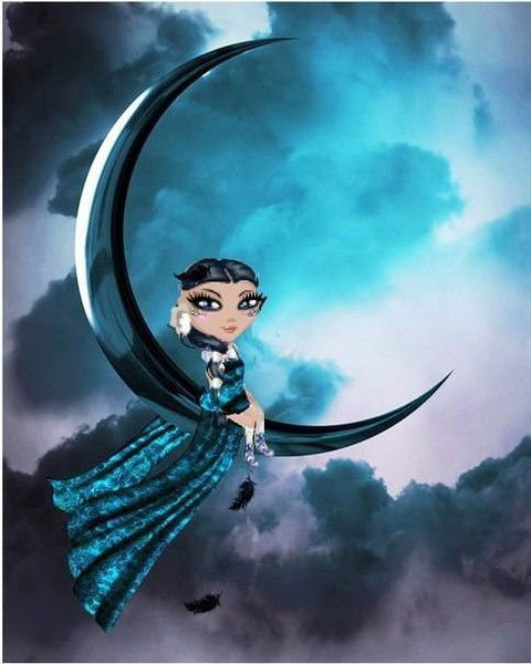 Самалка! Дюсенов@