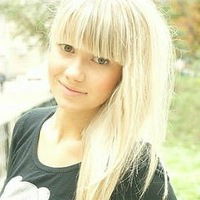 Katusha Aleksandrova