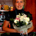Екатерина Спирькова