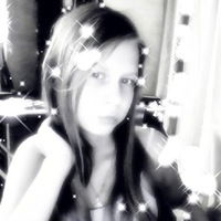 Александра Евсеева