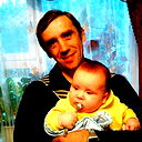 Алексей Шевцов