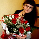 Диана Ефимова