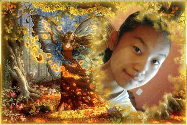 Альбина Акмалиева