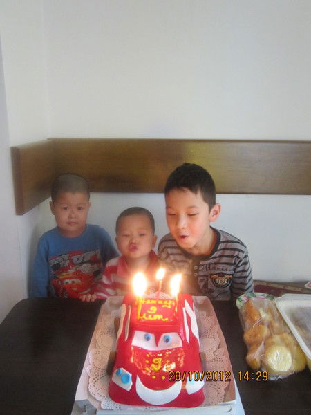 Гузеля Сайдуллаева