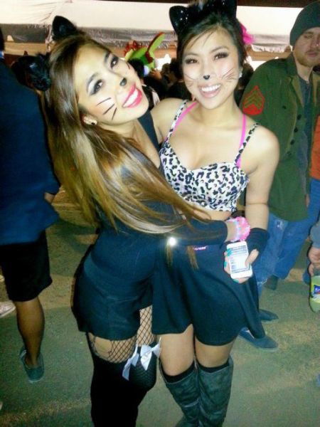 Анна Игоревна