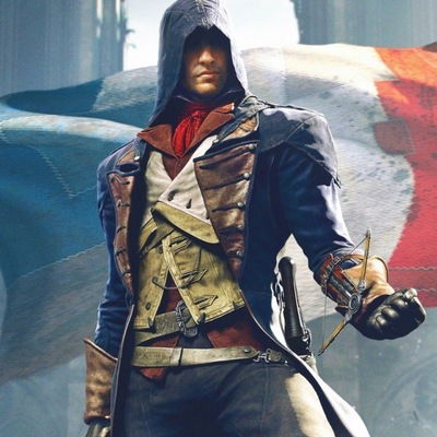 Шоалим Шоабзалов