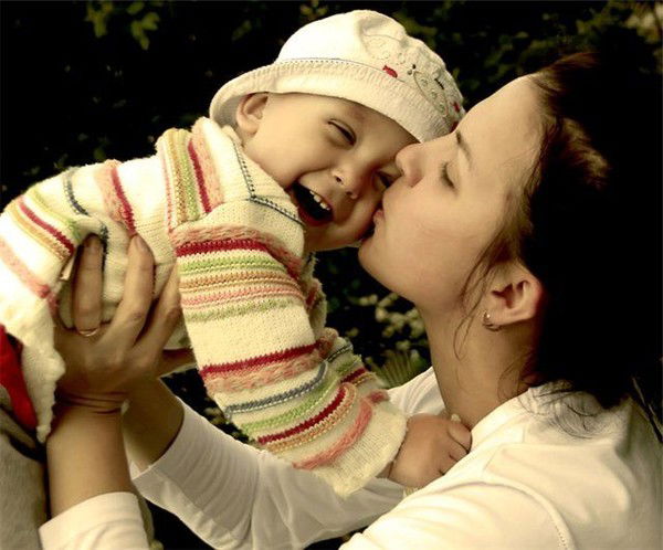 Беслан Шогенов