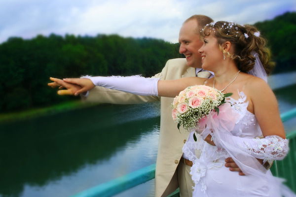 Александр Елпанов