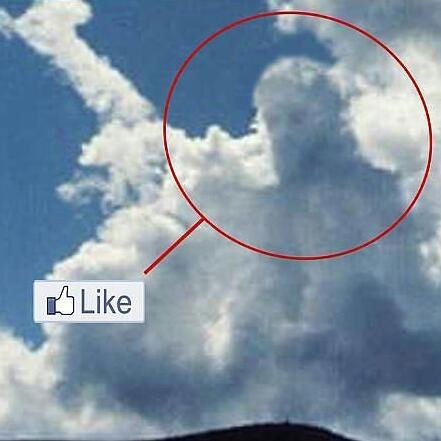 Вугар Саламов