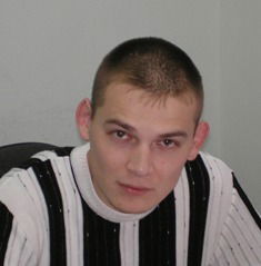 Роман Ультра-Ромарио