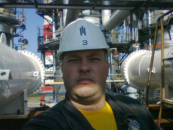 Иван Грозный