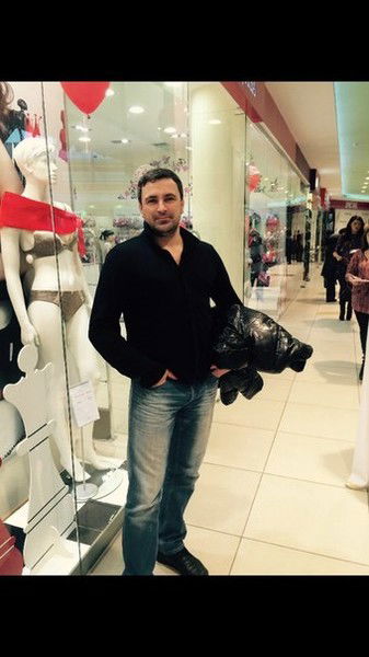 Иван Январский