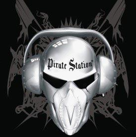 Даня Пустохин