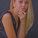 Анна Сомова