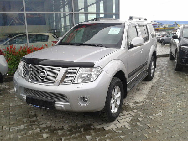 Евгений Процко