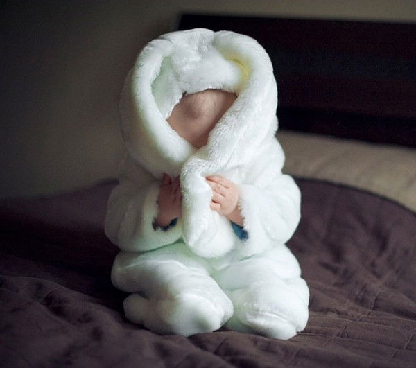 Ирина Битюкова