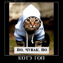 Александр Зимов