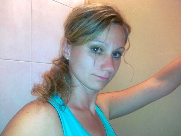 Jlюда Шатунова