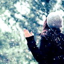 Даша Смольянинова