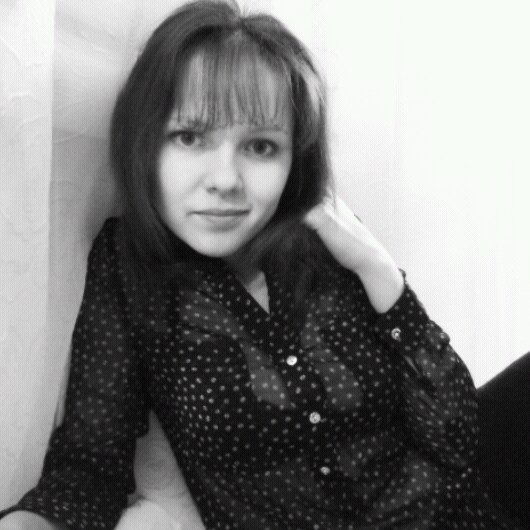 Регина Грачева