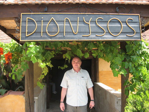 Радик Мирзагалеев