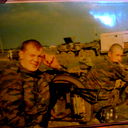 Павел Бантиков