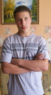 Мишка Люблю Киску