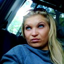Анна Коробова