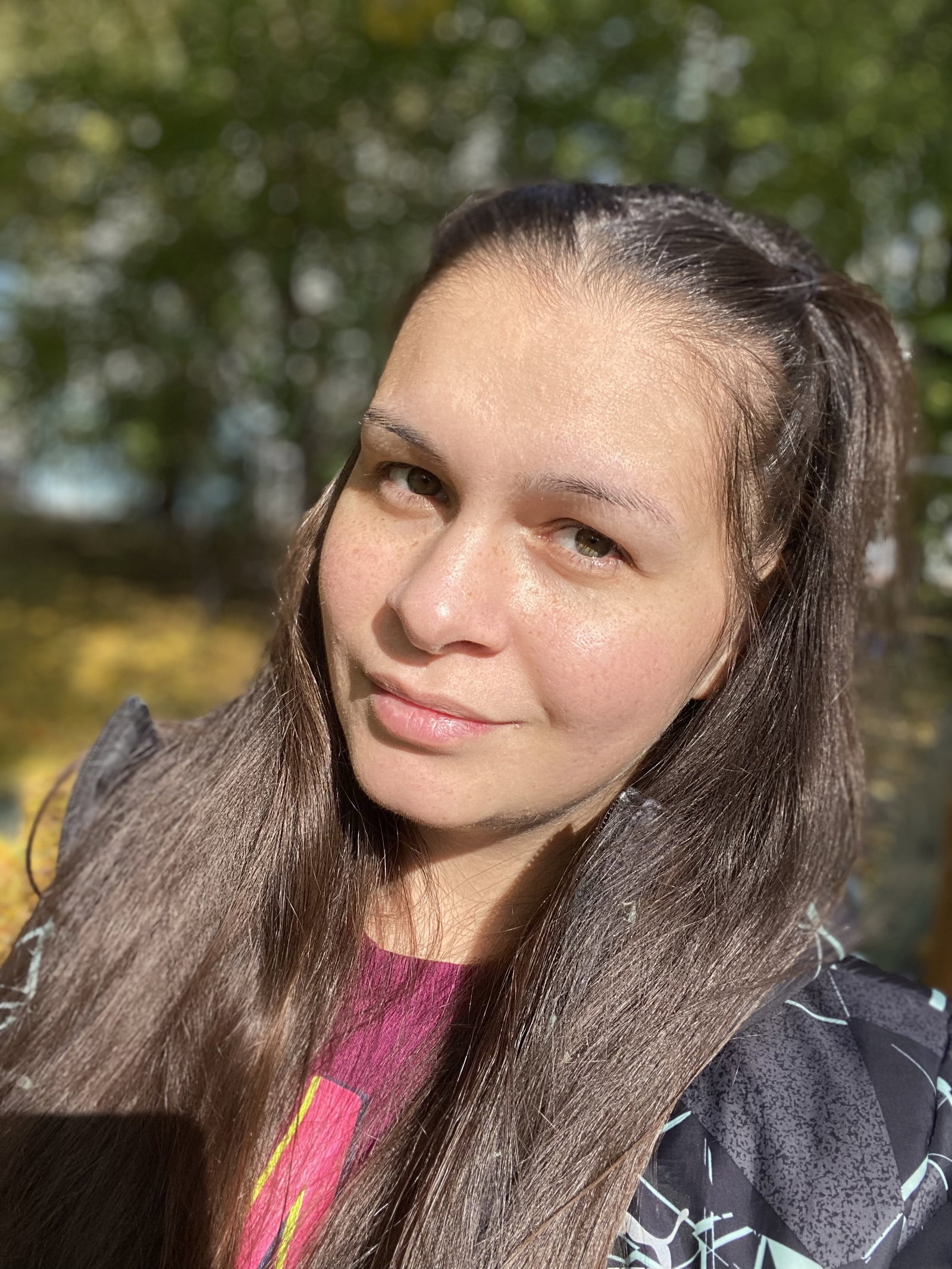 Диана Рахманова