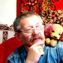 Радик Гильмутдинов