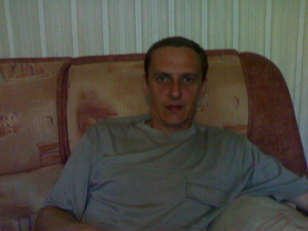 Константин Бобров