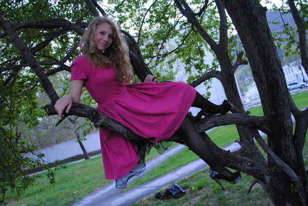 Каттрина Ефимова