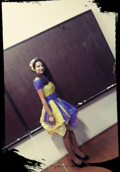 Ірина Паршикова