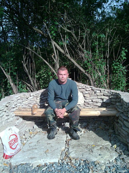 Неизвестно Неизвестно