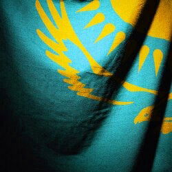 Марат Марат