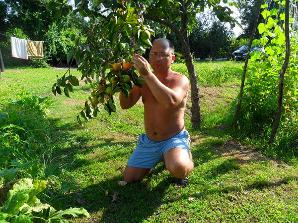 Виталий Рябченко