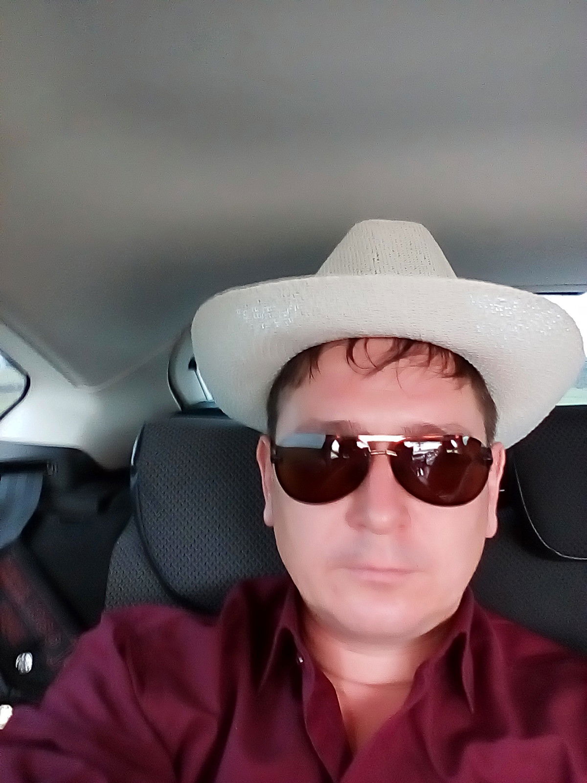 Ильнур Закиров