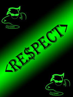 Сергей Кокшаров