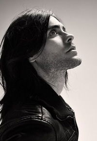 Алексей Денисов