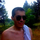 Михаил Бмв