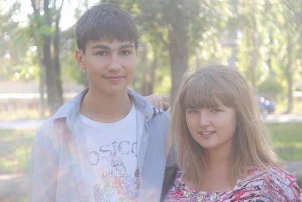 Элеонора Акимова