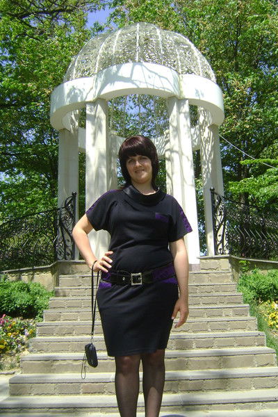 Яна Иванова