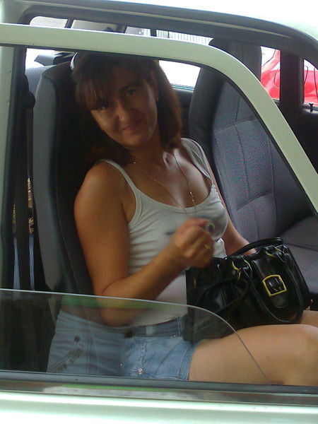 Юлия Кожевникова