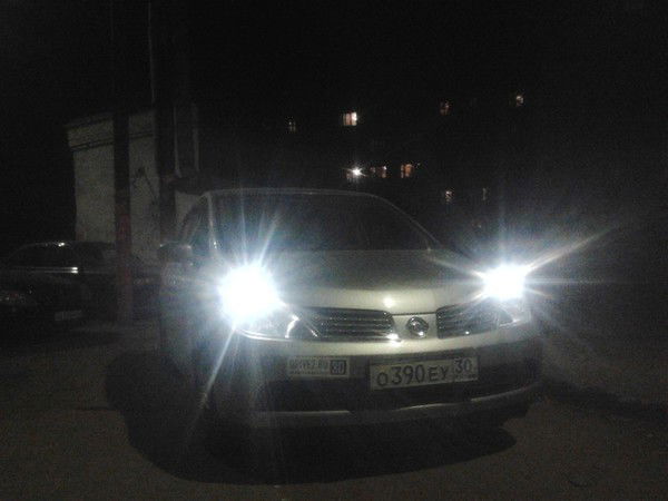 Владимир Владимирович