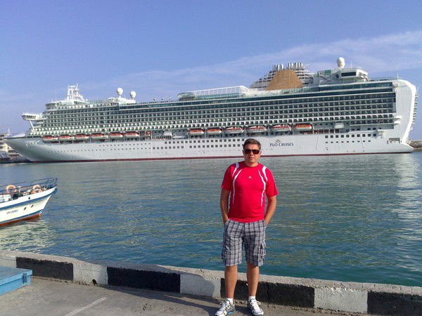 Владимир Сотников