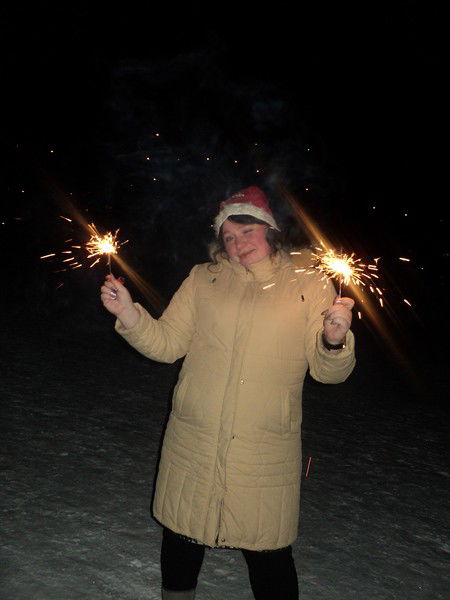 Анютка =))))))))