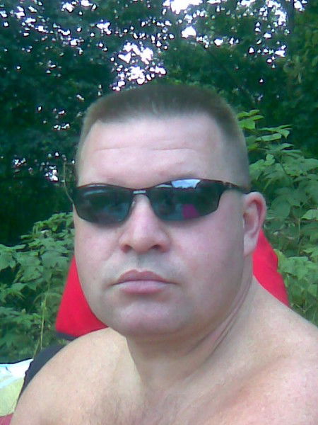 Олег Резніков